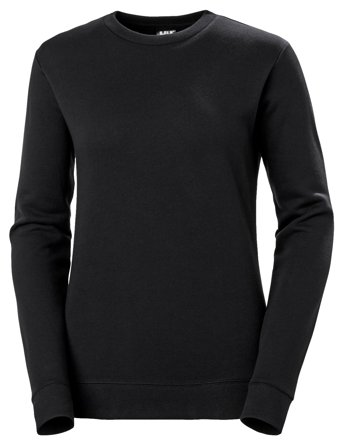 HH 79320 W Classic Sweatshirt 990 XS