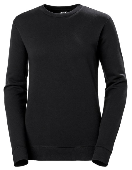 HH 79320 W Classic Sweatshirt 990 XS