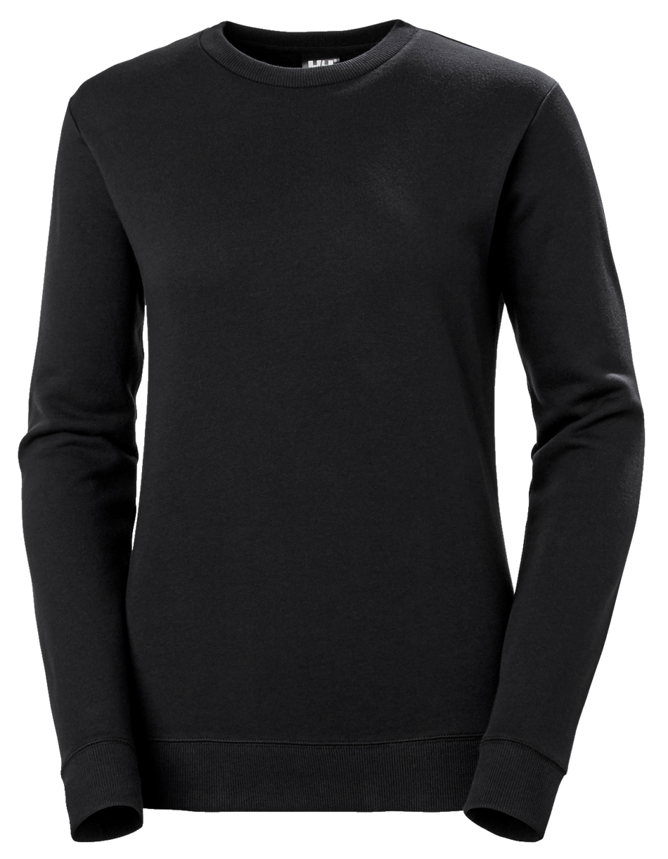 HH 79320 W Classic Sweatshirt 990 XS