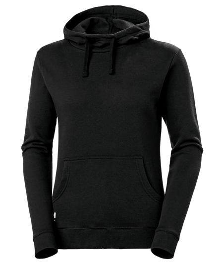 HH 79322 W Classic Hoodie 990 XS