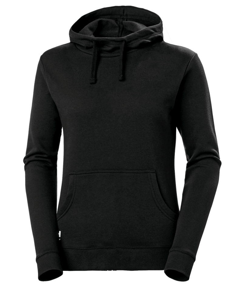 HH 79322 W Classic Hoodie 990 S