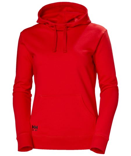 HH 79322 W Classic Hoodie 220 3XL