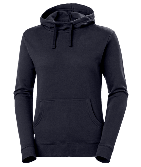 HH 79322 W Classic Hoodie 590 2XL