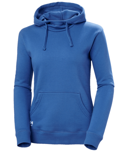 HH 79322 W Classic Hoodie 558 XS