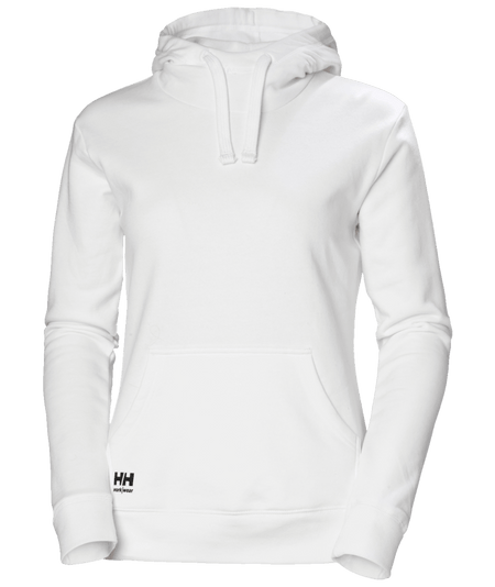 HH 79322 W Classic Hoodie 900 M