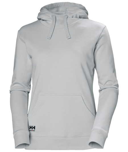 HH 79322 W Classic Hoodie 910 3XL