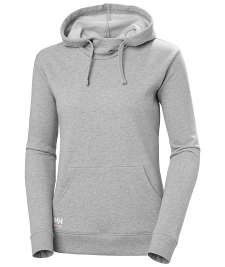 HH 79322 W Classic Hoodie 930 M