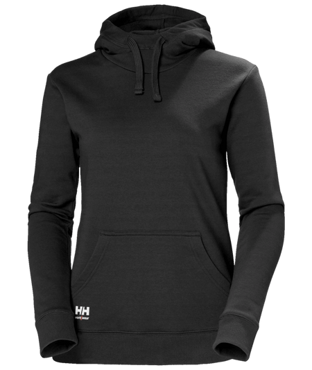 HH 79322 W Classic Hoodie 970 XL