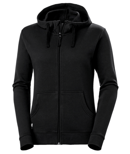 HH 79323 W Classic Zip Hoodie 990 L