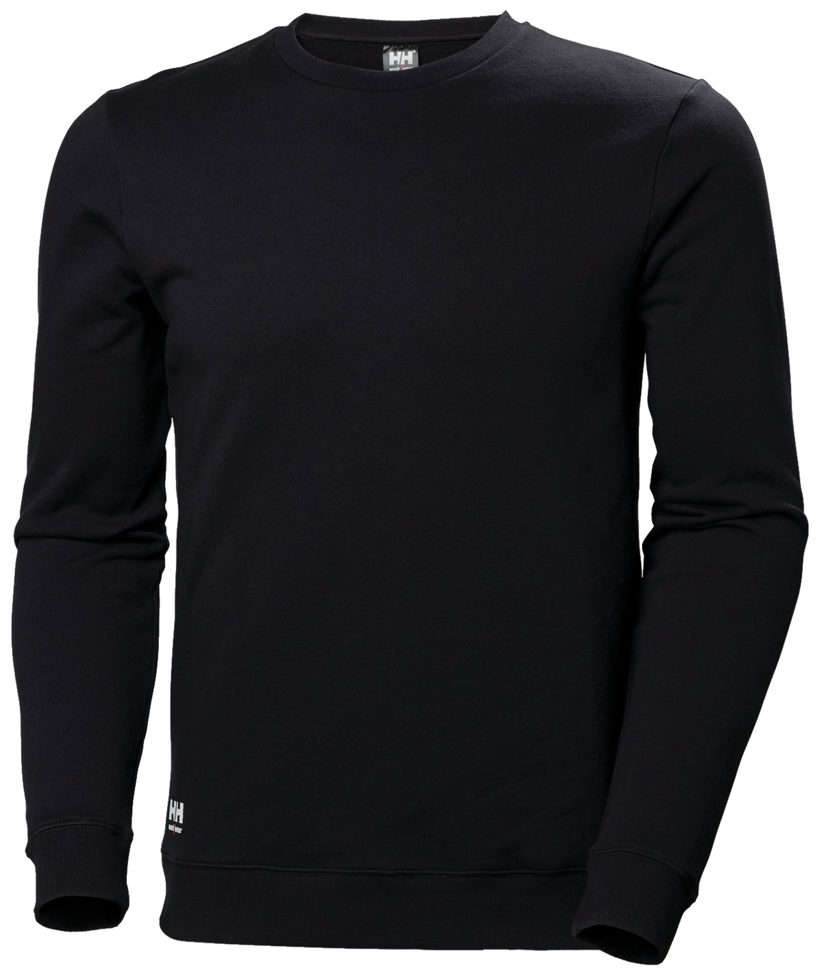 HH 79324 Classic Sweatshirt 990 XL