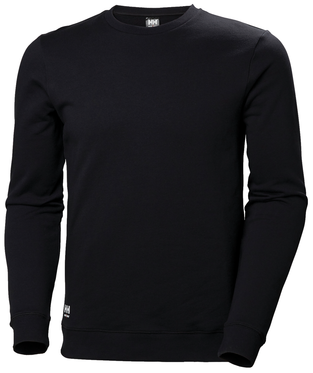 HH 79324 Classic Sweatshirt 990 XL