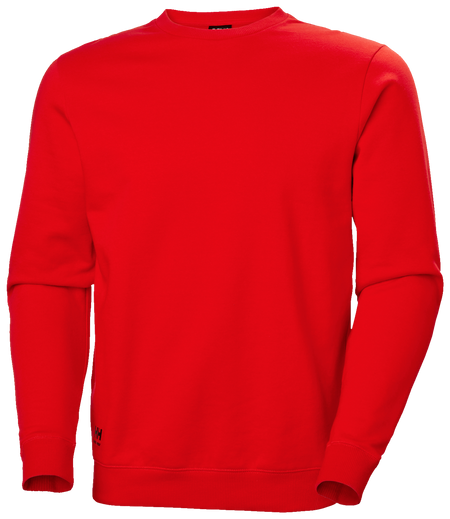 HH 79324 Classic Sweatshirt 220 XL