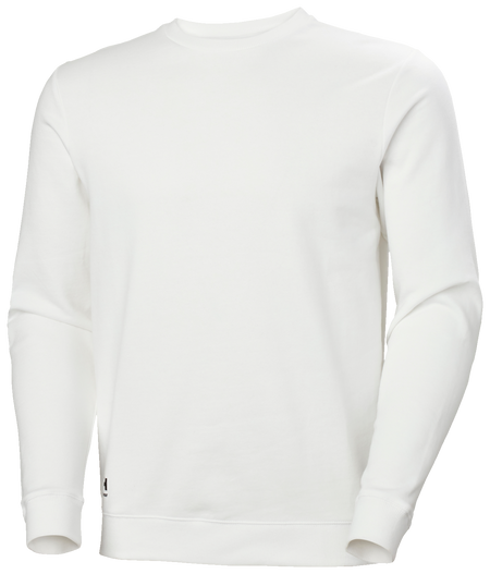 HH 79324 Classic Sweatshirt 900 3XL