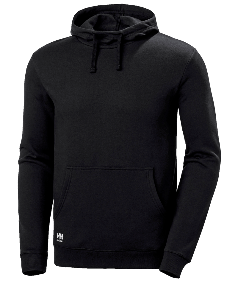HH 79327 Classic Hoodie 990 XS