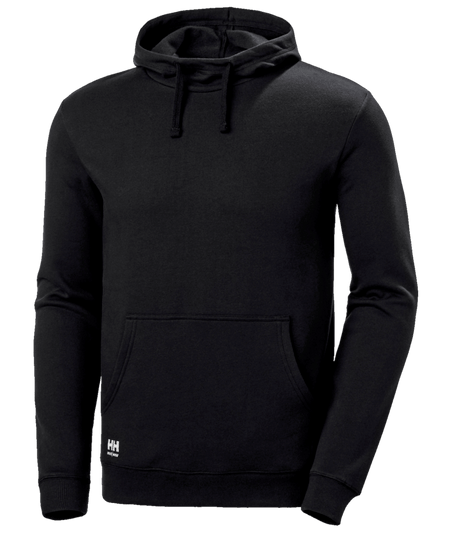 HH 79327 Classic Hoodie 990 4XL