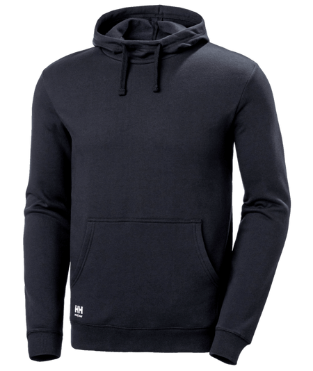 HH 79327 Classic Hoodie 590 2XL