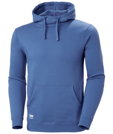 HH 79327 Classic Hoodie 558 4XL