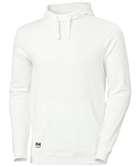 HH 79327 Classic Hoodie 900 L