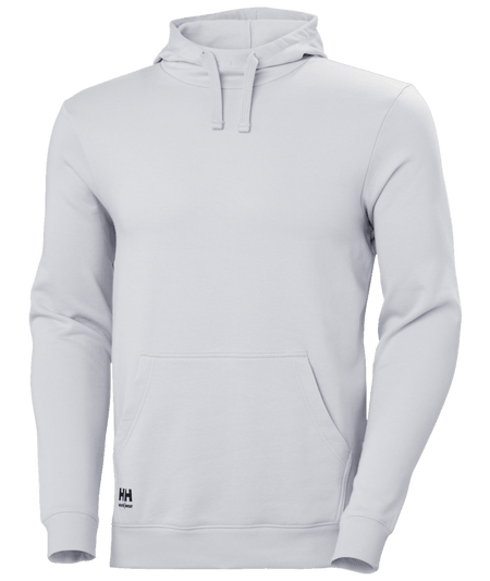 HH 79327 Classic Hoodie 910 4XL