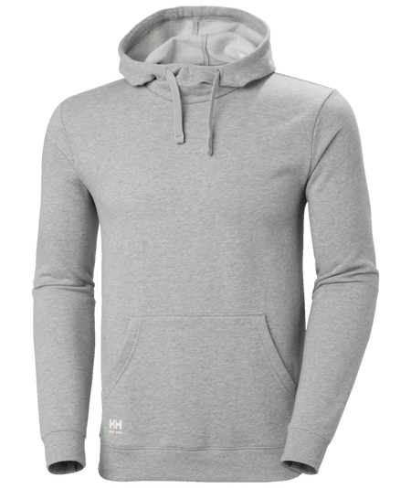 HH 79327 Classic Hoodie 930 XS