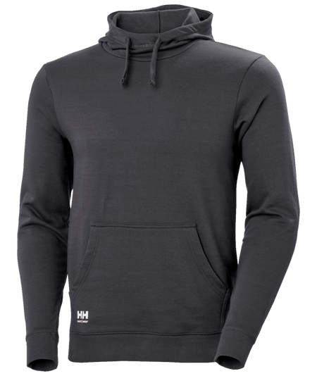 HH 79327 Classic Hoodie 970 3XL