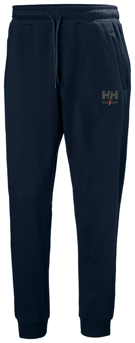 HH 79331 Essential Sweatpant 590 XL