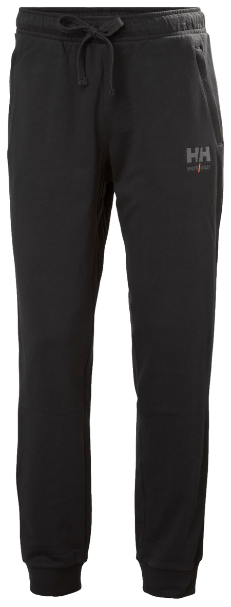 HH 79331 Essential Sweatpant 990 5XL