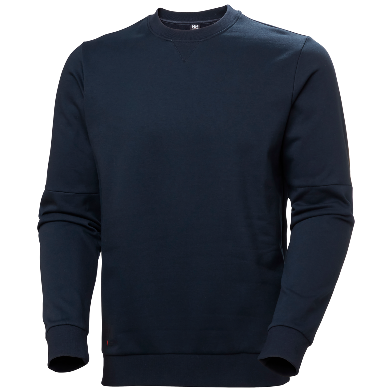 HH 79343 Evo Sweatshirt 591 XS