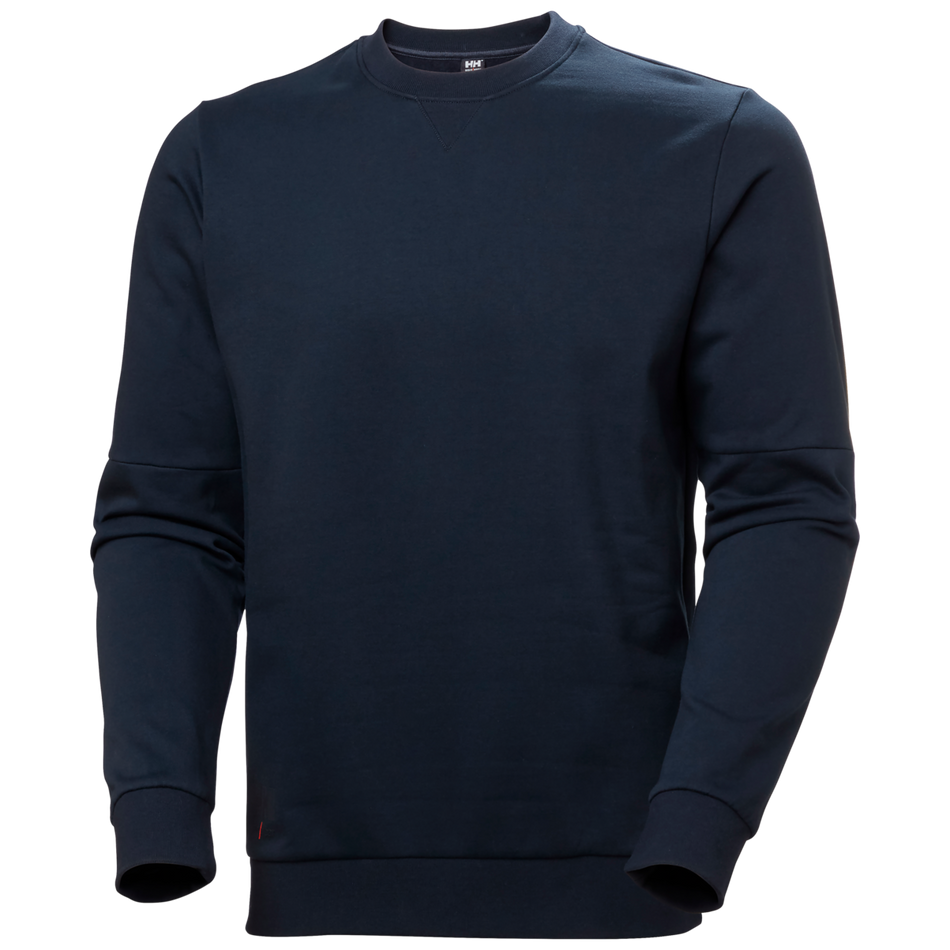 HH 79343 Evo Sweatshirt 591 S