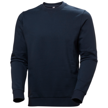 HH 79343 Evo Sweatshirt 591 L