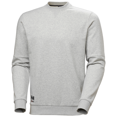 HH 79343 Evo Sweatshirt 932 4XL