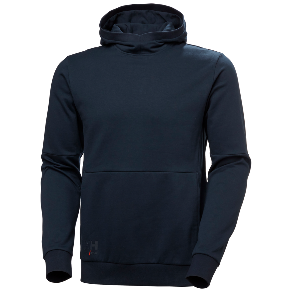 HH 79346 Evo Hoodie 591 XS