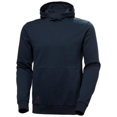 HH 79346 Evo Hoodie 591 XL