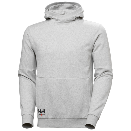 HH 79346 Evo Hoodie 932 4XL