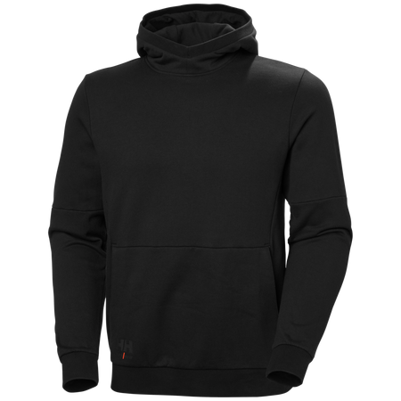 HH 79346 Evo Hoodie 991 4XL