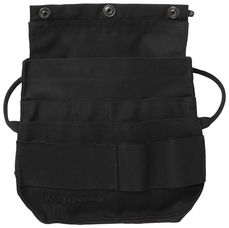 HH 79471 CNCT Carpenter Pocket 990