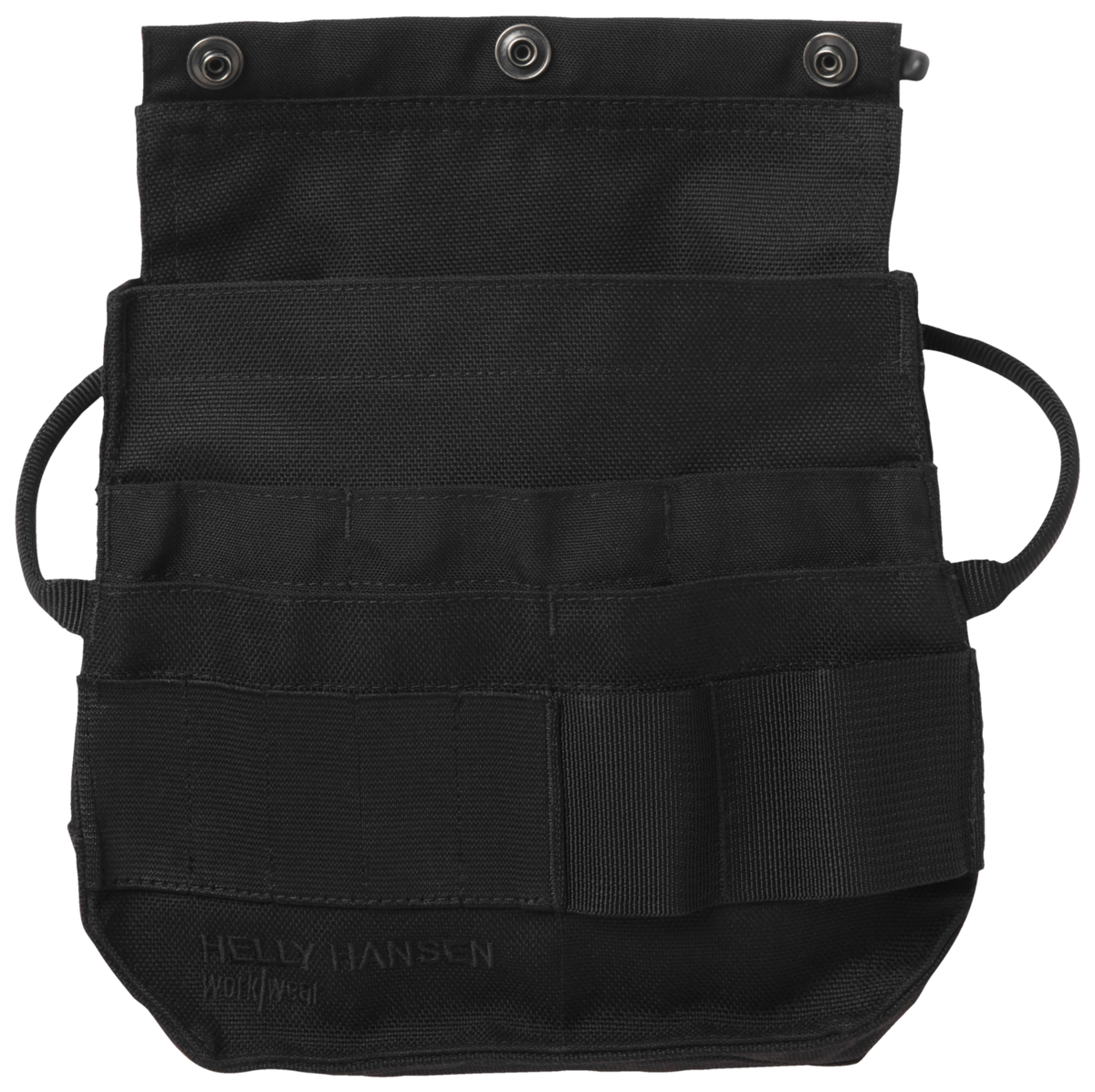 HH 79471 CNCT Carpenter Pocket 990