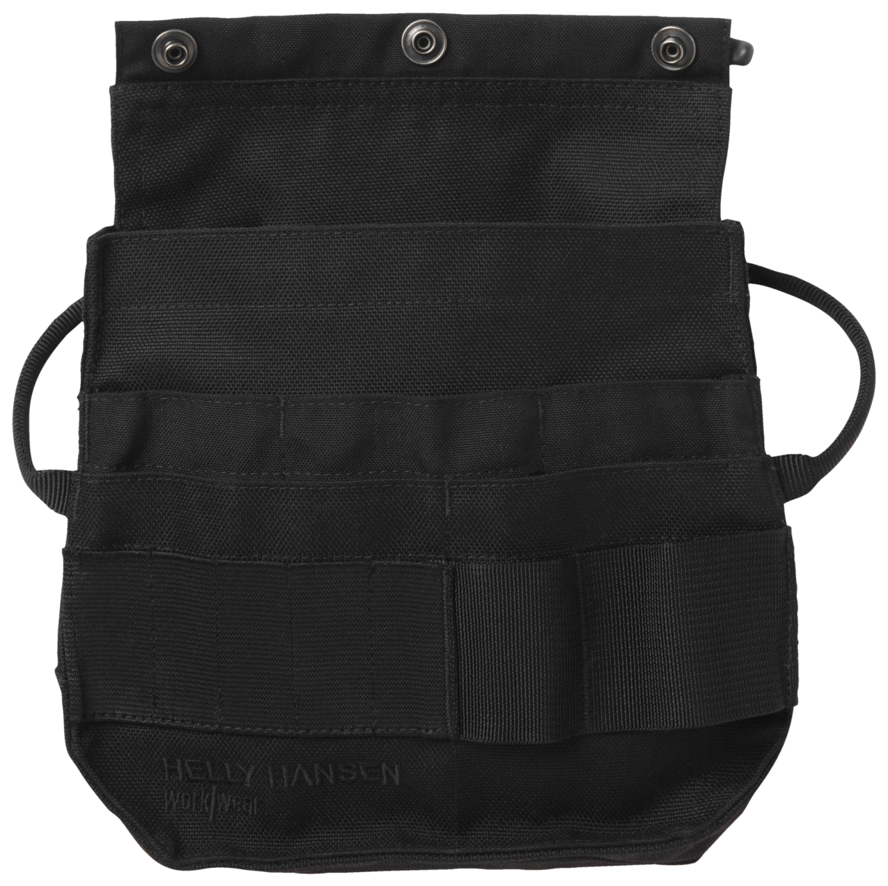 HH 79471 CNCT Carpenter Pocket 990