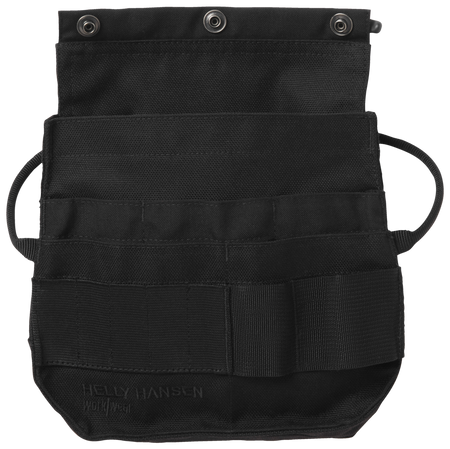 HH 79471 CNCT Carpenter Pocket 990