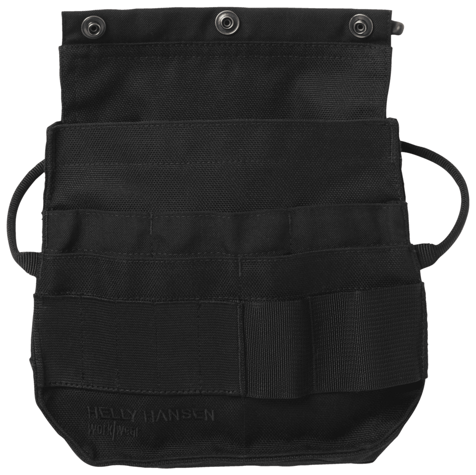 HH 79471 CNCT Carpenter Pocket 990