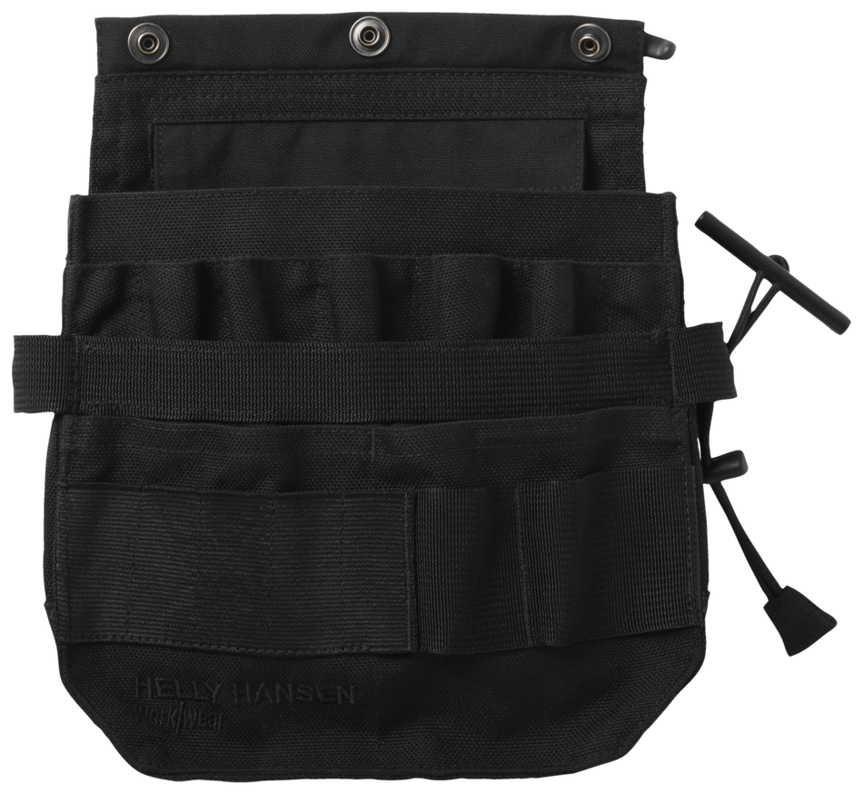 HH 79472 CNCT Electrician Pocket 990