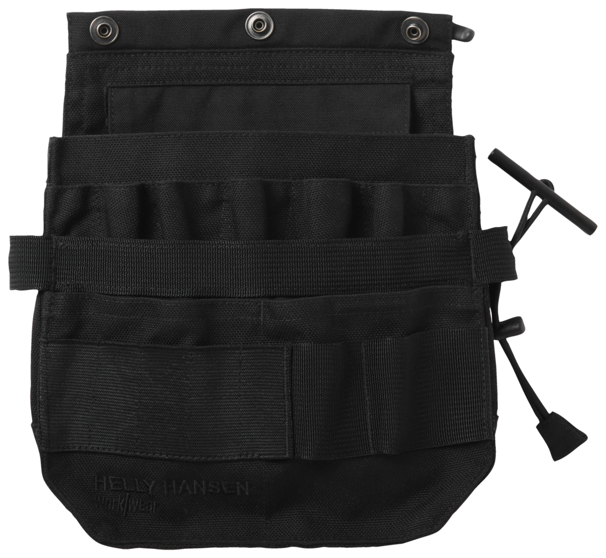 HH 79472 CNCT Electrician Pocket 990