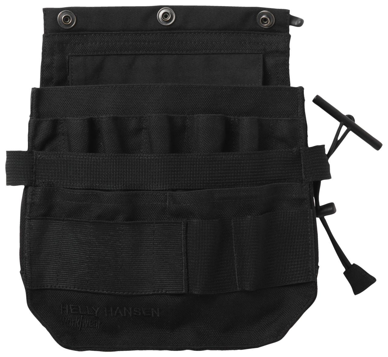 HH 79472 CNCT Electrician Pocket 990