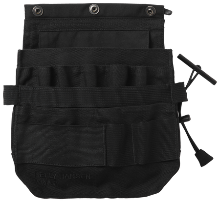 HH 79472 CNCT Electrician Pocket 990