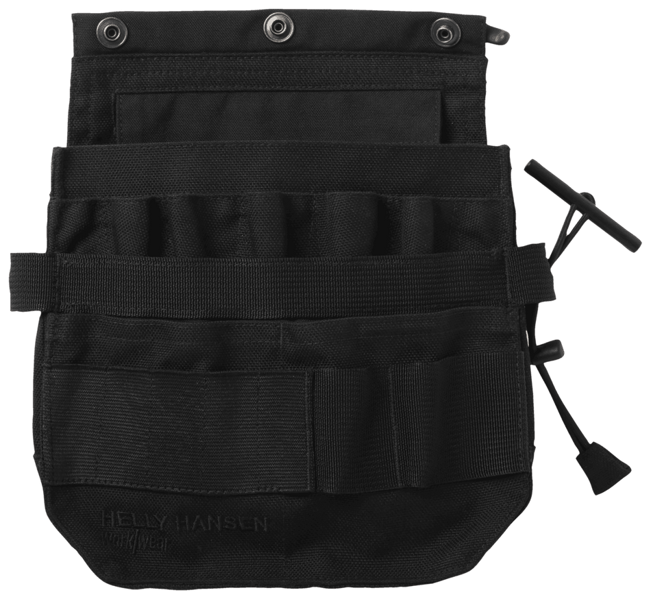 HH 79472 CNCT Electrician Pocket 990