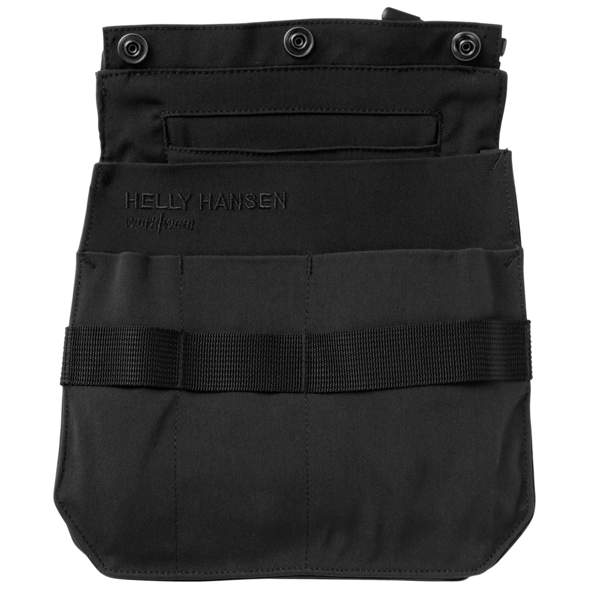 HH 79477 CNCT Flex Pro Pocket 1 990