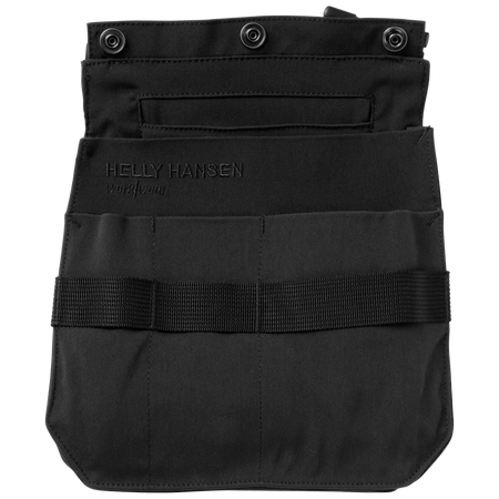 HH 79477 CNCT Flex Pro Pocket 1 990
