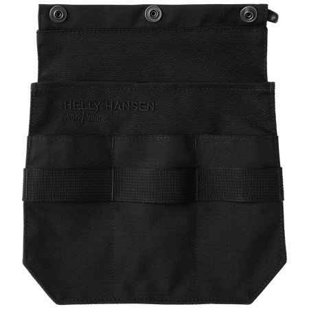 HH 79482 CNCT Essential Pocket 3 990