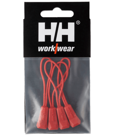 HH 79501 Zipper Puller Kit 229