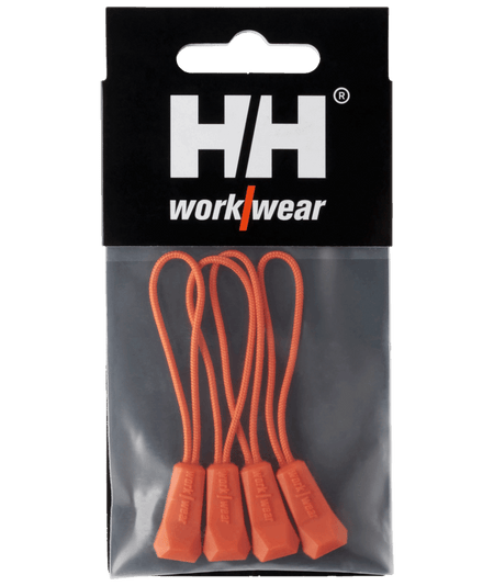 HH 79501 Zipper Puller Kit 299